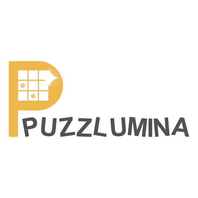 Puzzlumina