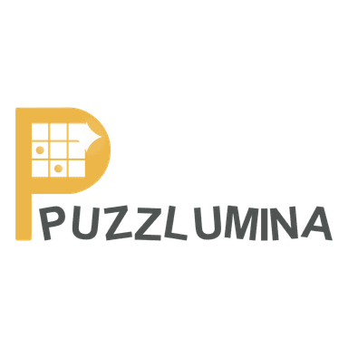 Puzzlumina